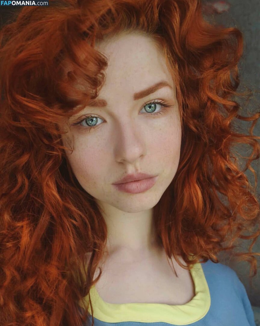 Anna / Innervus Nudo OnlyFans  Foto trapelata #2423