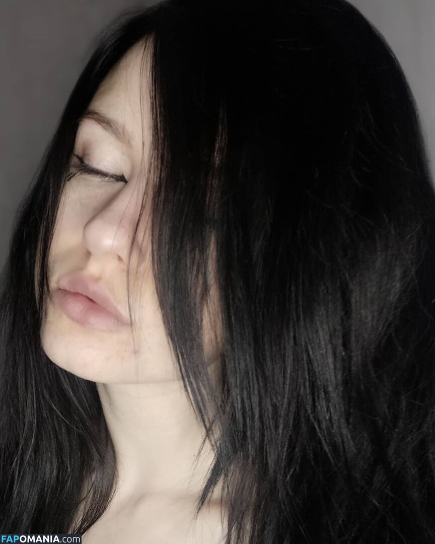 Anna / Innervus Nudo OnlyFans  Foto trapelata #2451