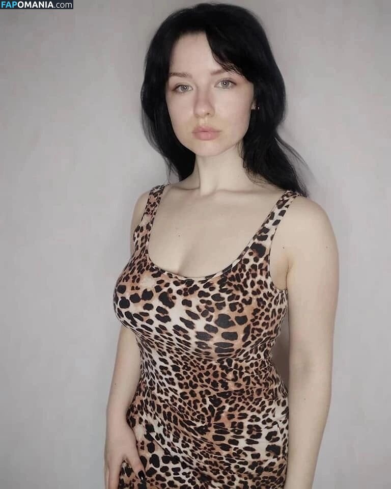 Anna / Innervus Nudo OnlyFans  Foto trapelata #2462