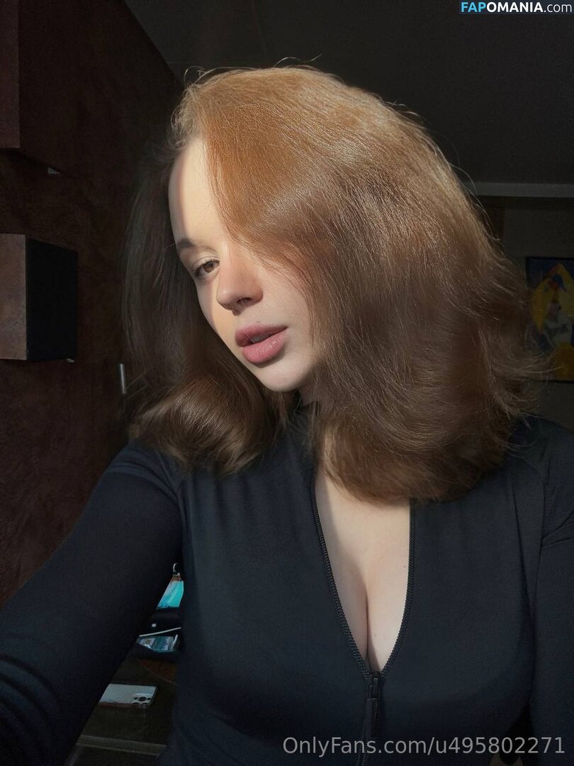 innocent.jane / reel Nudo OnlyFans  Foto trapelata #4