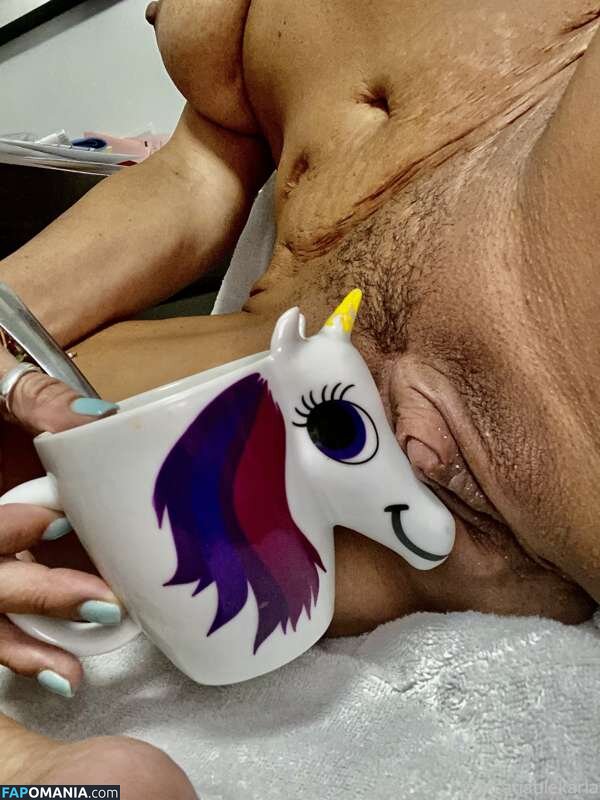 Insatiable Karla / https: / insatiablekarla Nudo OnlyFans  Foto trapelata #8