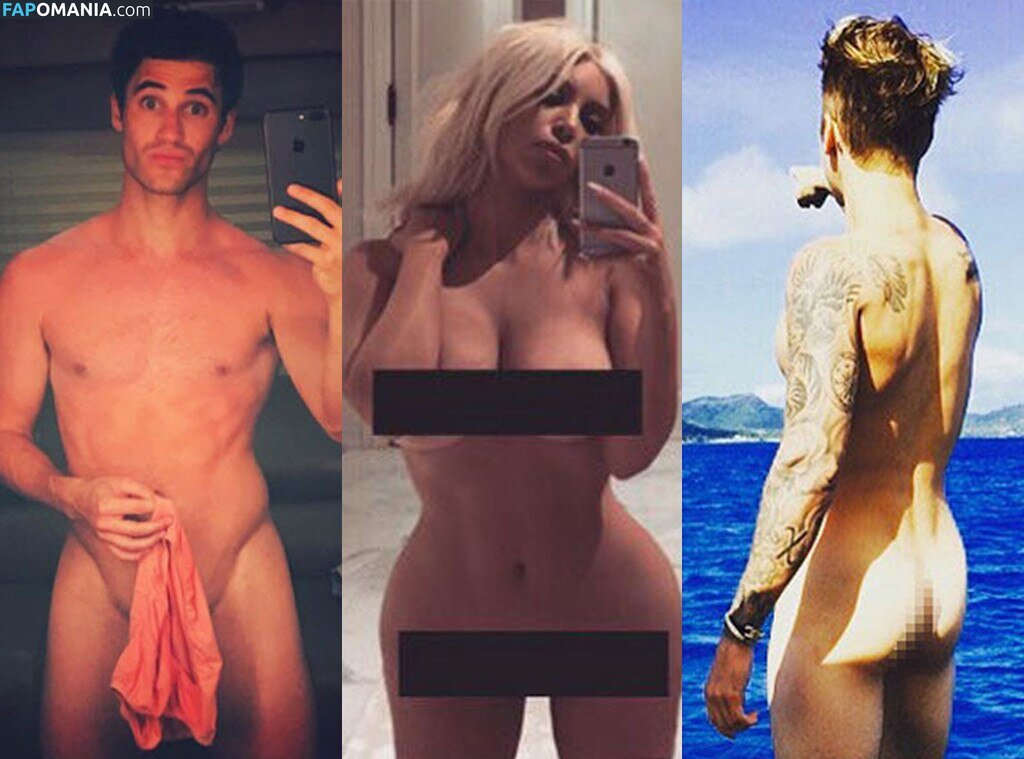 instagram Nudo OnlyFans  Foto trapelata #18