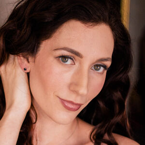 intentionally.radiant