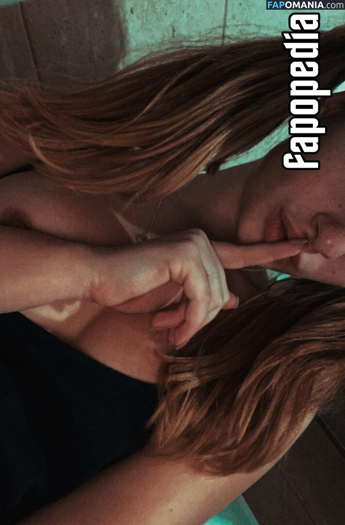 ioana1619 / ioana1619i / ioana_portfolio Nudo OnlyFans  Foto trapelata #1