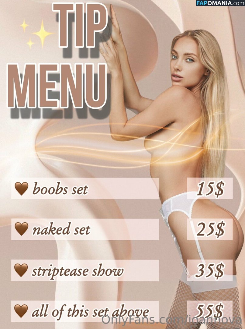 Anna Ioannova / ioannova / ioannova_anna_model Nudo OnlyFans  Foto trapelata #86