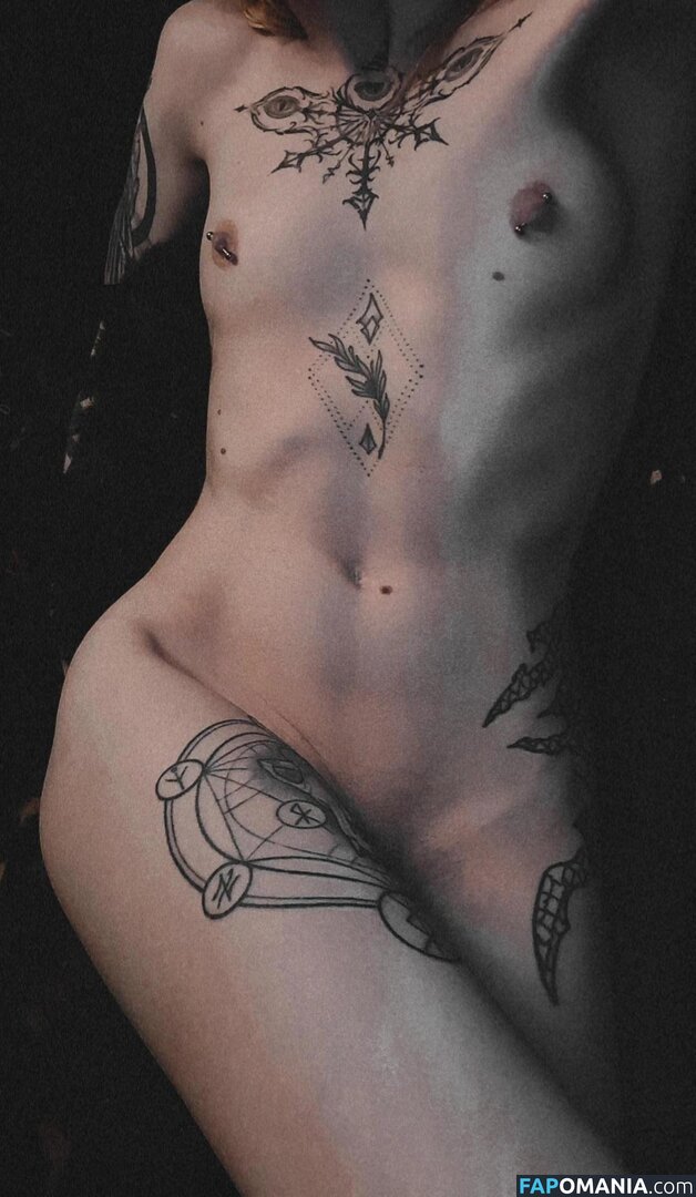 iomantie Nudo OnlyFans  Foto trapelata #1