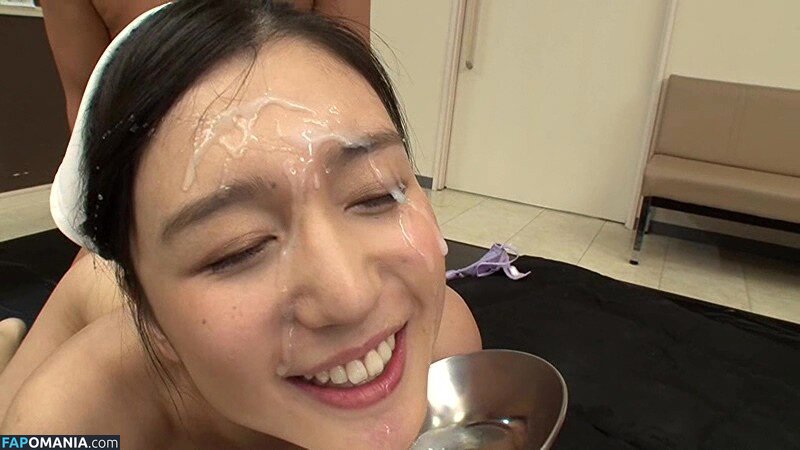 Iori Kogawa / kogawa_iori / 古川 いおり Nudo OnlyFans  Foto trapelata #19