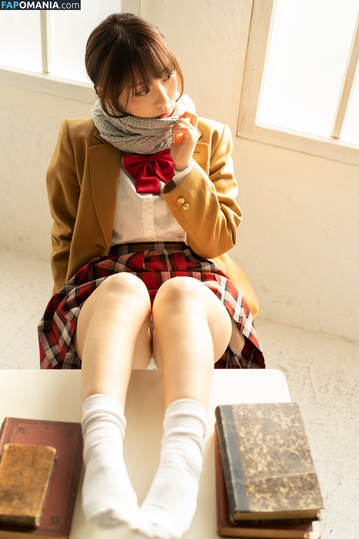 iorimoe_five / moe_five / 伊織もえ Nudo OnlyFans  Foto trapelata #932