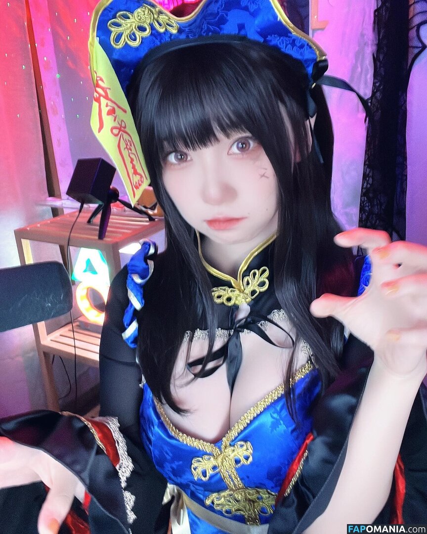 iorimoe_five / moe_five / 伊織もえ Nudo OnlyFans  Foto trapelata #956