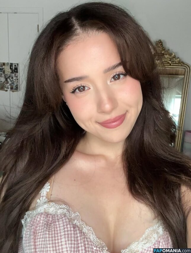 ipokpok Nudo OnlyFans  Foto trapelata #1
