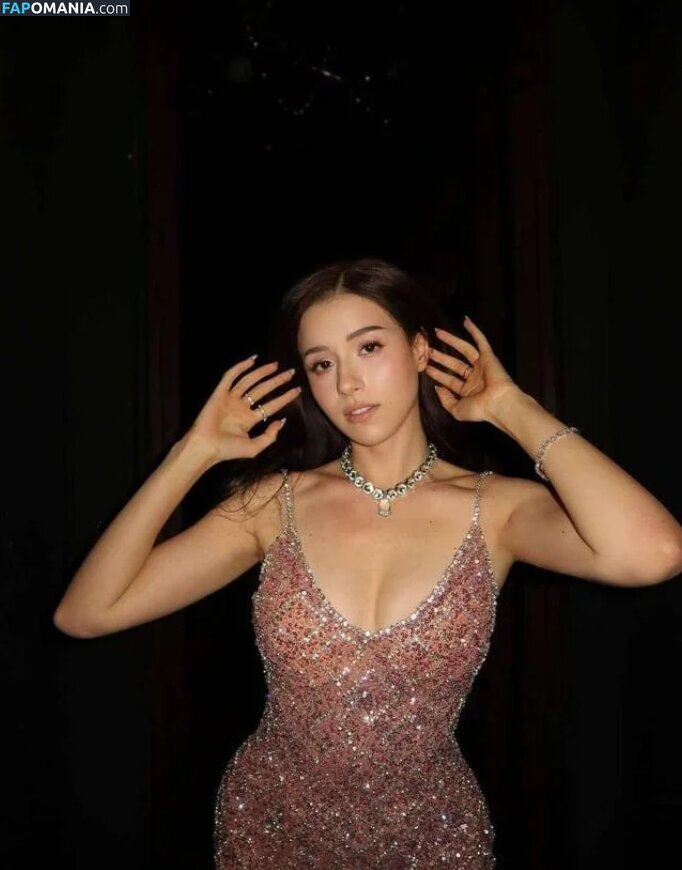 ipokpok Nudo OnlyFans  Foto trapelata #7