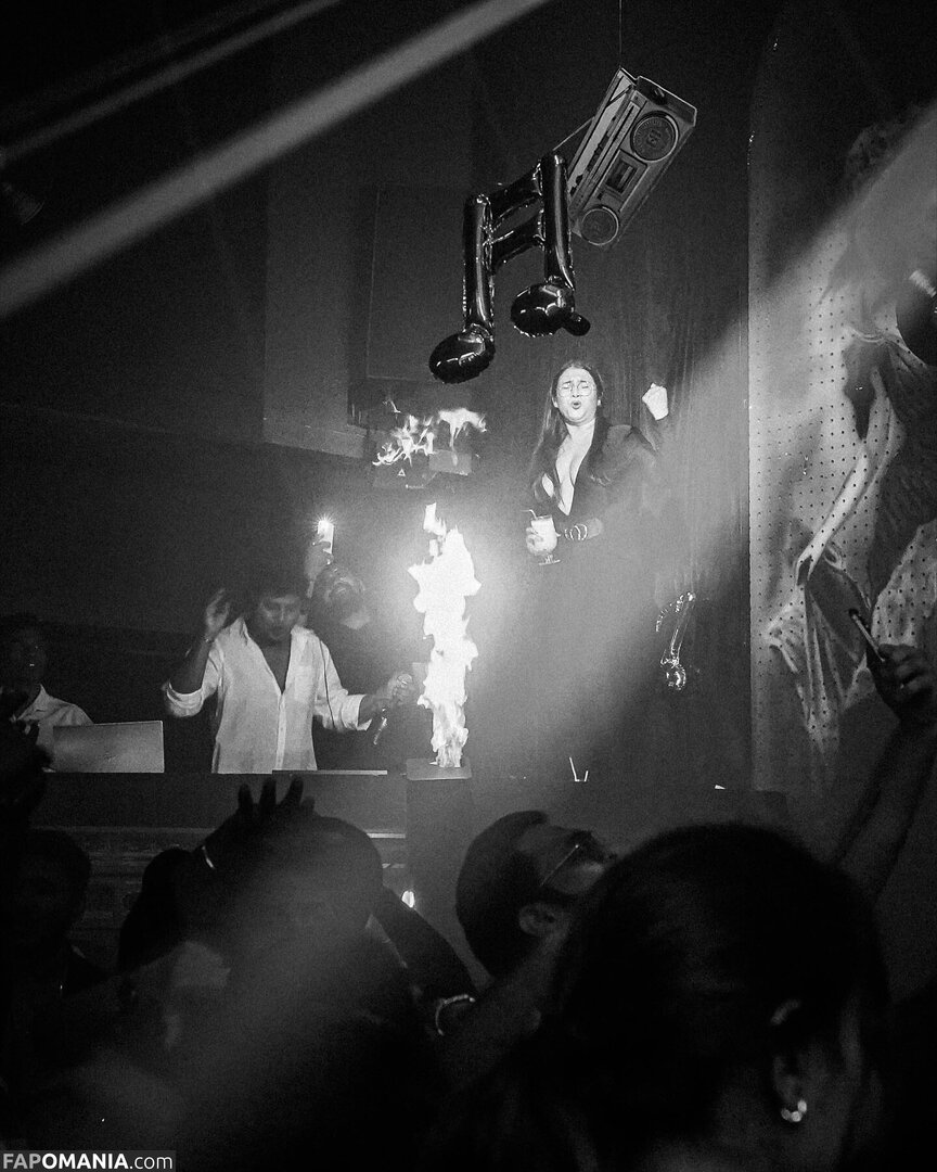 Ipsita Nandi / _ipsita_x Nudo OnlyFans  Foto trapelata #2