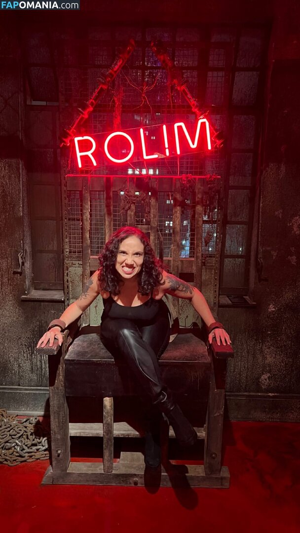 Ira Croft / iracroft / keiracroft Nudo OnlyFans  Foto trapelata #1