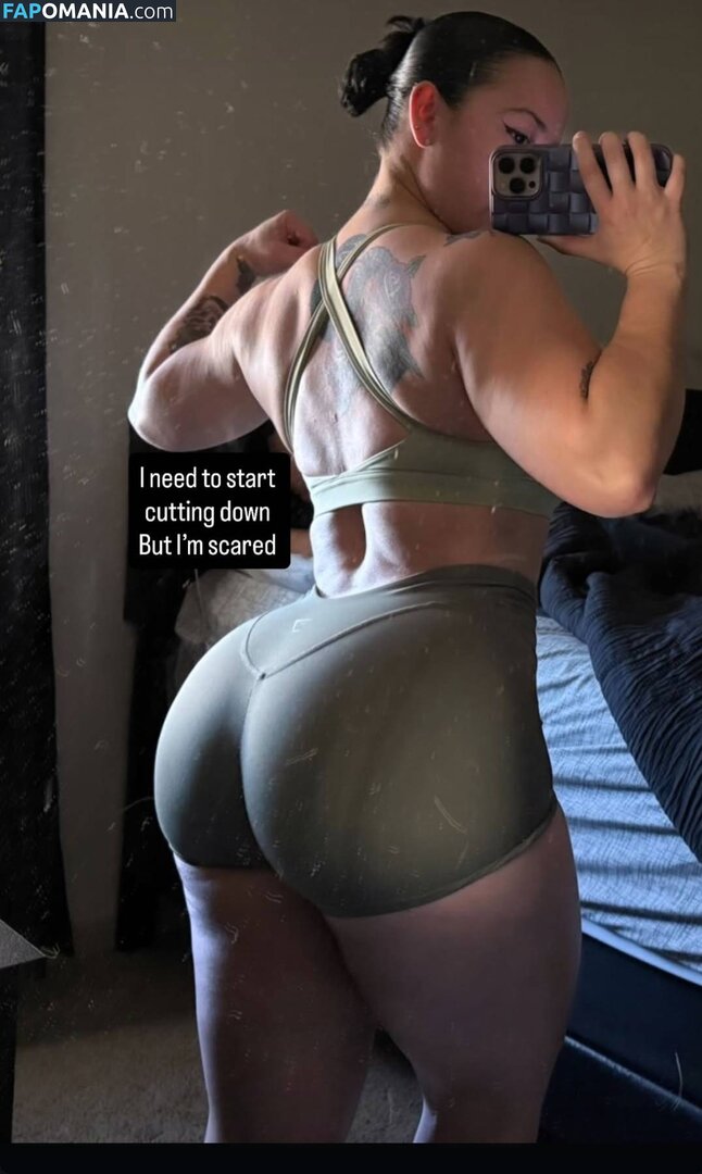 iiirenechavez / ireeneechaaveez / irvinchavez543 Nudo OnlyFans  Foto trapelata #11