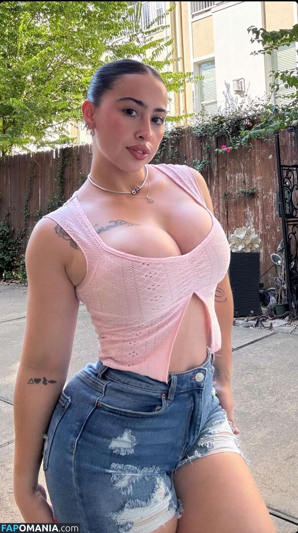 iiirenechavez / ireeneechaaveez / irvinchavez543 Nudo OnlyFans  Foto trapelata #12