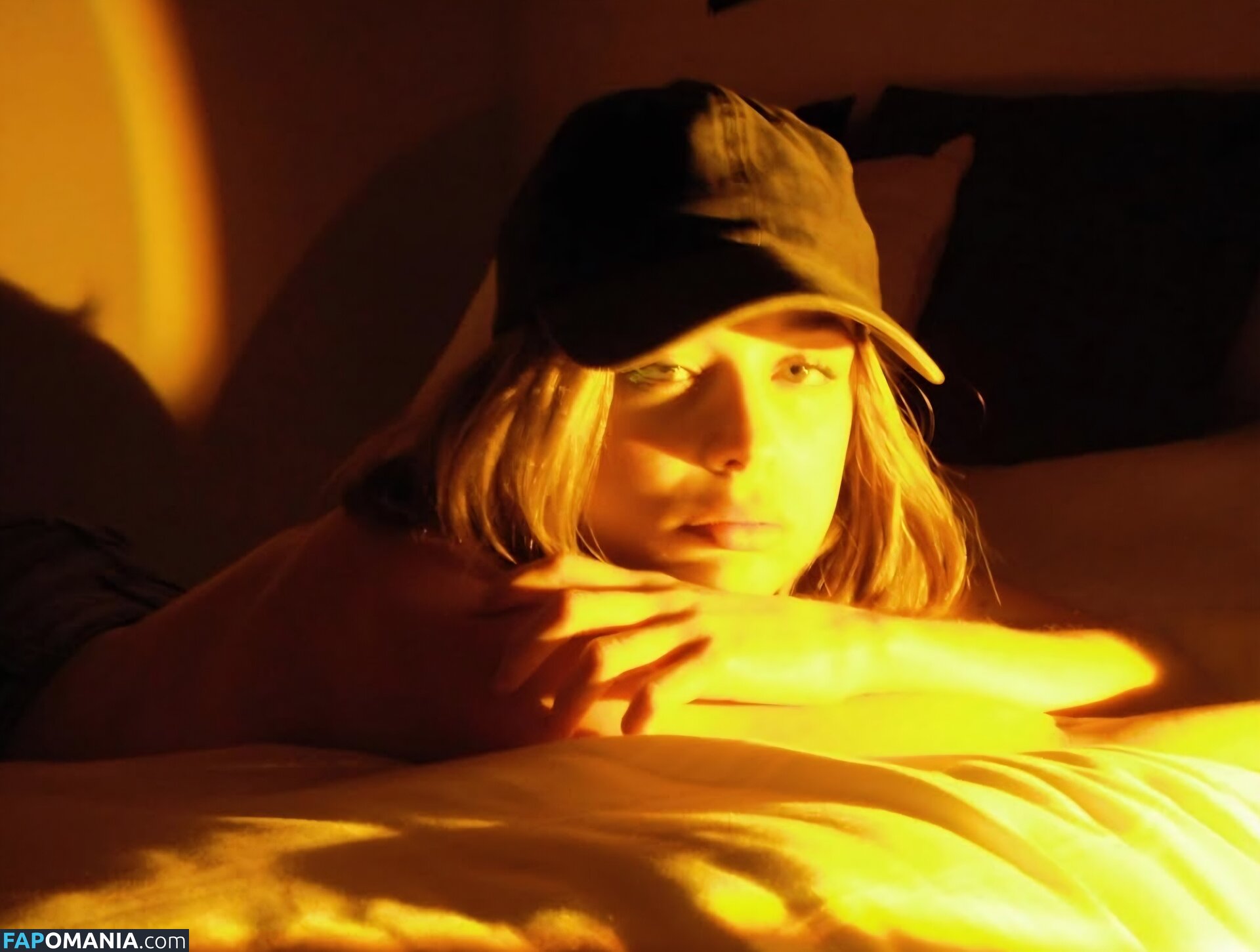 Iren Piontkovskaya / Irena Piontkovskaya / callmerena25 / irensophia Nudo OnlyFans  Foto trapelata #32