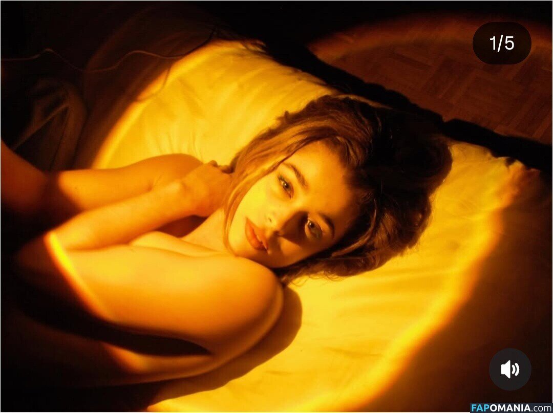 Iren Piontkovskaya / Irena Piontkovskaya / callmerena25 / irensophia Nudo OnlyFans  Foto trapelata #34