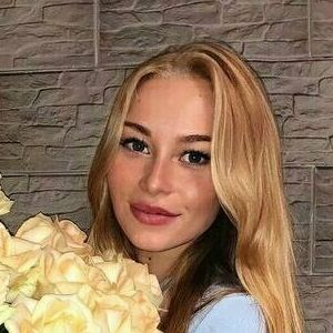 irene_naughty_angel