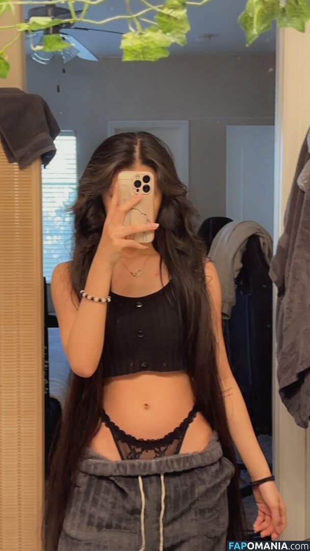 Irene Wong / ennidwong / hty.04 Nudo OnlyFans  Foto trapelata #21