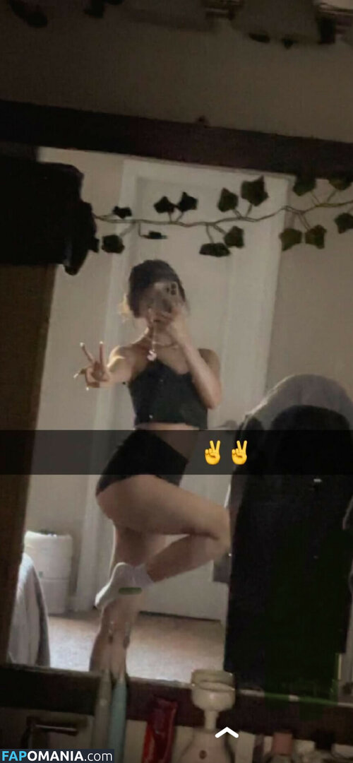 Irene Wong / ennidwong / hty.04 Nudo OnlyFans  Foto trapelata #36