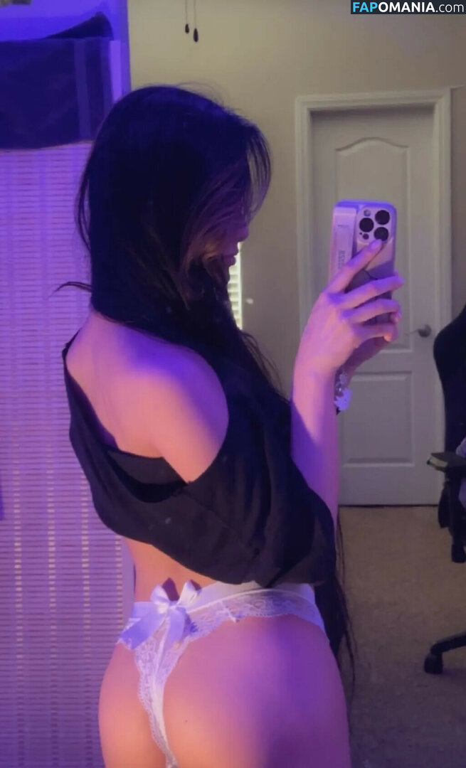 Irene Wong / ennidwong / hty.04 Nudo OnlyFans  Foto trapelata #41