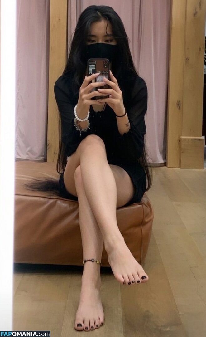Irene Wong / ennidwong / hty.04 Nudo OnlyFans  Foto trapelata #43