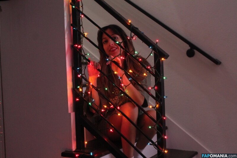 Ellcee / Irenellcee Nudo OnlyFans  Foto trapelata #18