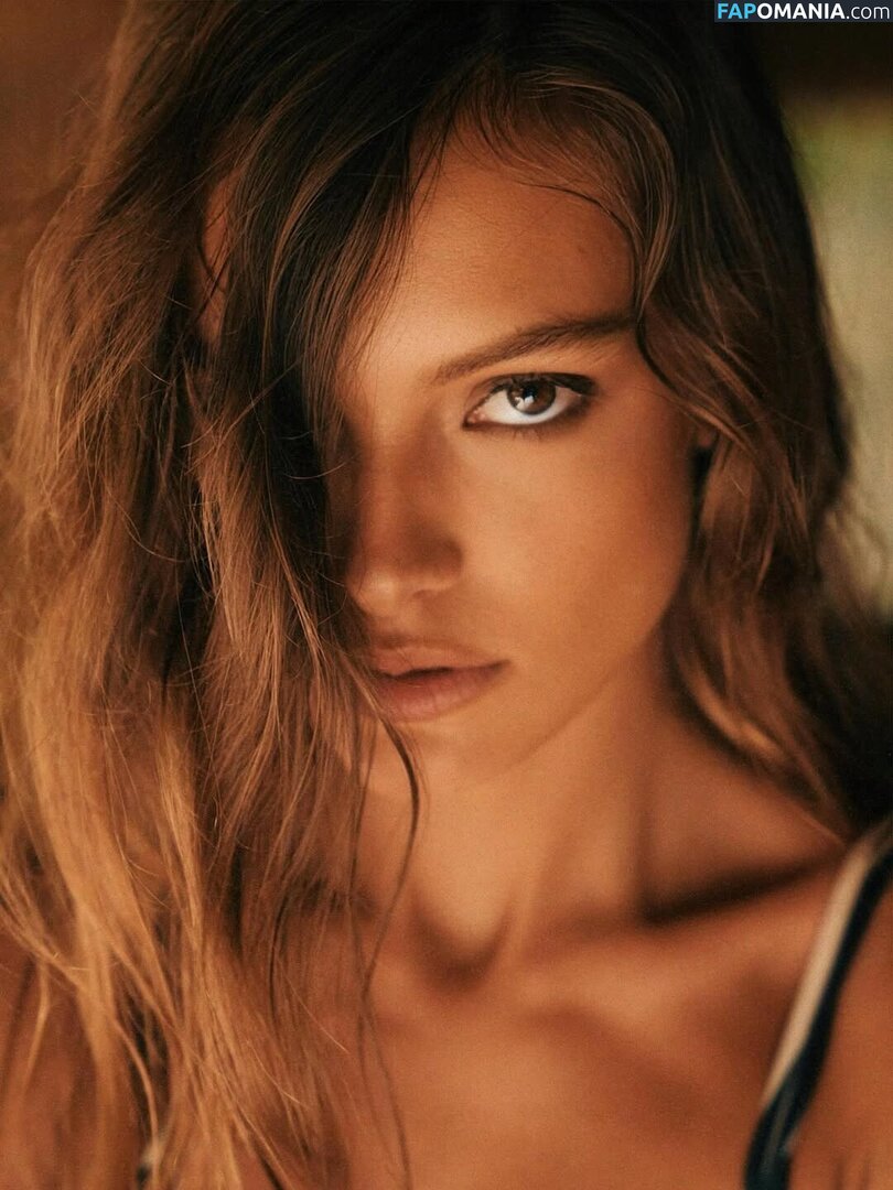 Irina Kovaleva / IrinaKovalev / https: / kovallevvva Nudo OnlyFans  Foto trapelata #34