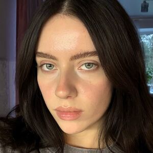 Irina Minkina