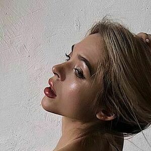 Irina Pimenova