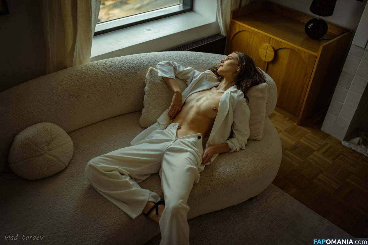 AmberQ / Irina Telicheva / Tasha / irina_tlch Nudo OnlyFans  Foto trapelata #263