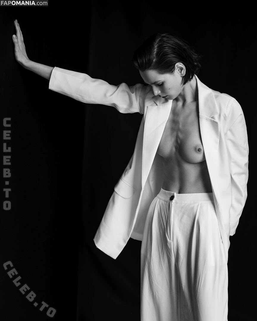 AmberQ / Irina Telicheva / Tasha / https: / irina_tlch Nudo OnlyFans  Foto trapelata #272