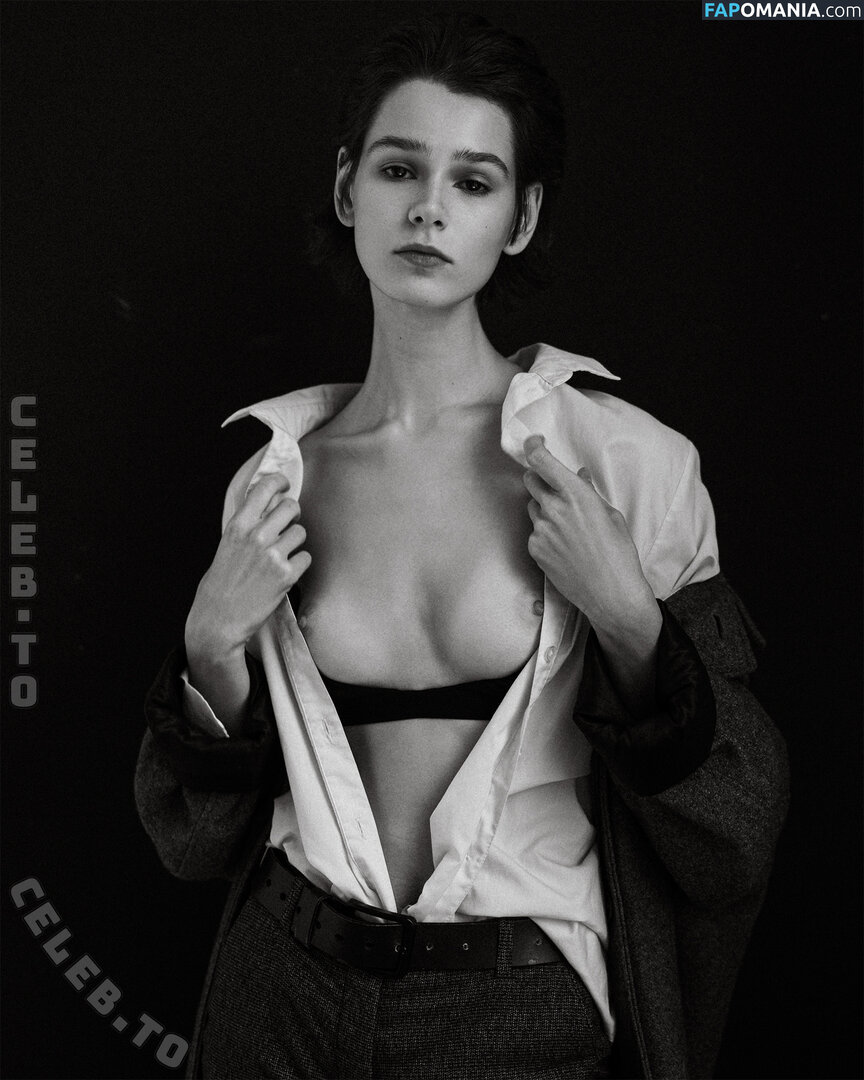 AmberQ / Irina Telicheva / Tasha / https: / irina_tlch Nudo OnlyFans  Foto trapelata #281