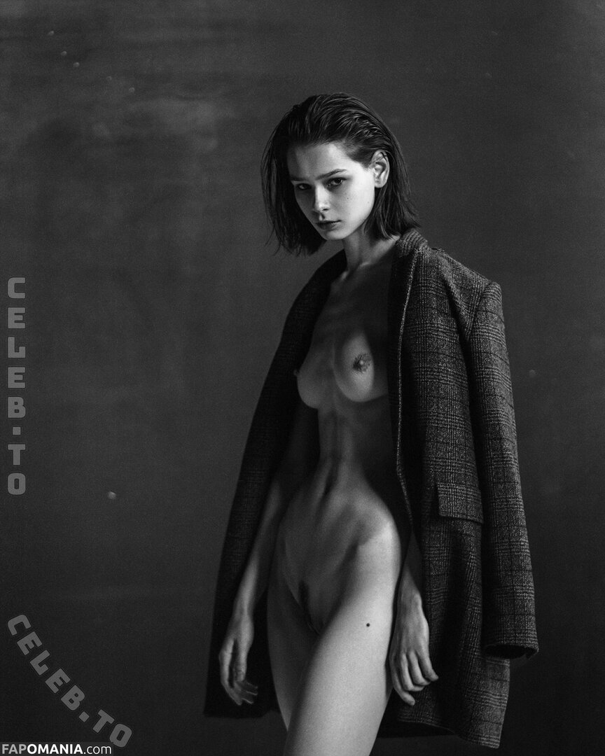 AmberQ / Irina Telicheva / Tasha / https: / irina_tlch Nudo OnlyFans  Foto trapelata #302