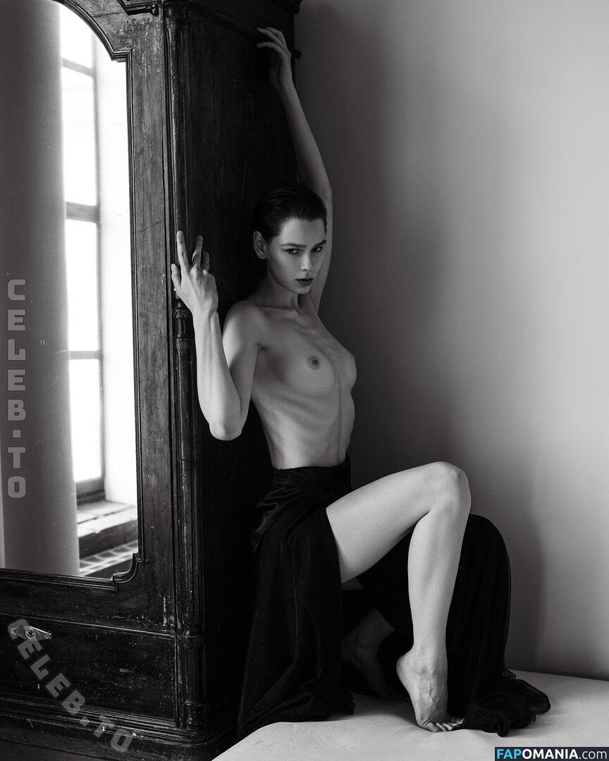 AmberQ / Irina Telicheva / Tasha / https: / irina_tlch Nudo OnlyFans  Foto trapelata #317