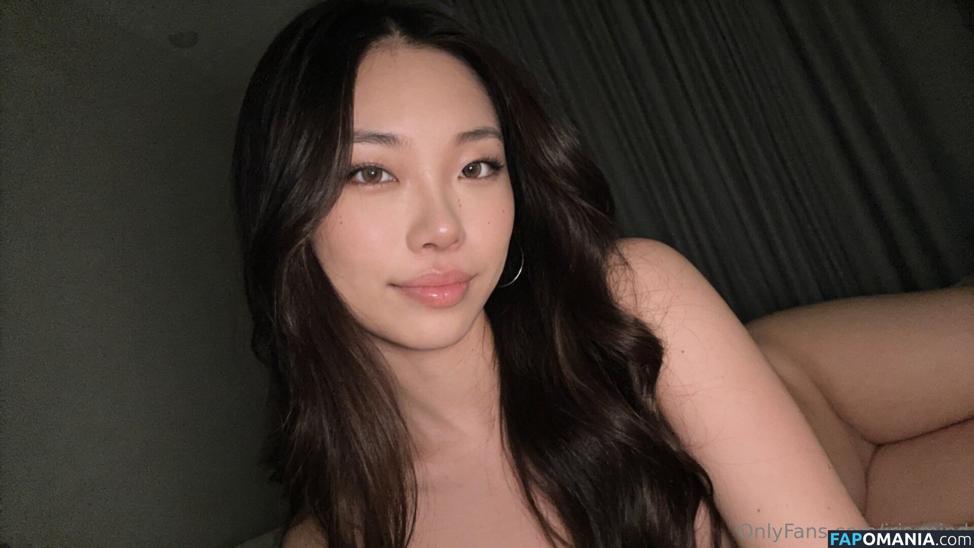 iris.mind / irismindmedia Nudo OnlyFans  Foto trapelata #5