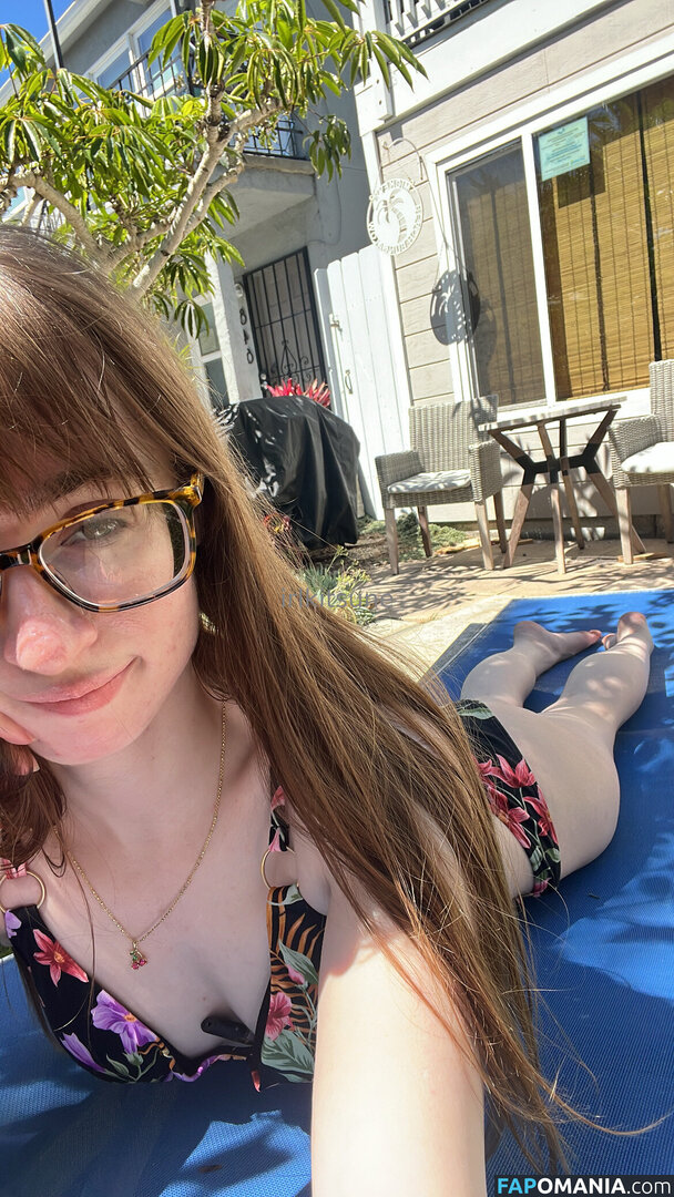 https: / irlkitsune / irlkumihoe Nudo OnlyFans  Foto trapelata #28