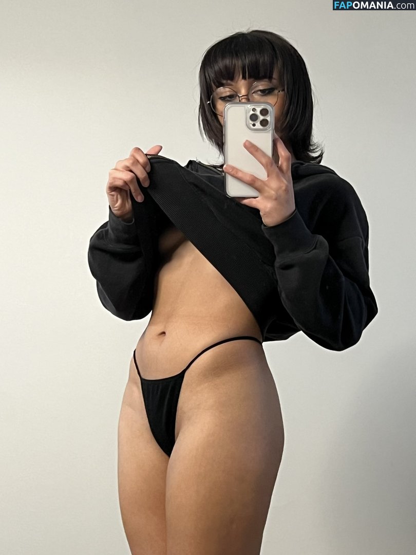 Irlupdog / glasses_gf / niceupdog / realityguy Nudo OnlyFans  Foto trapelata #16