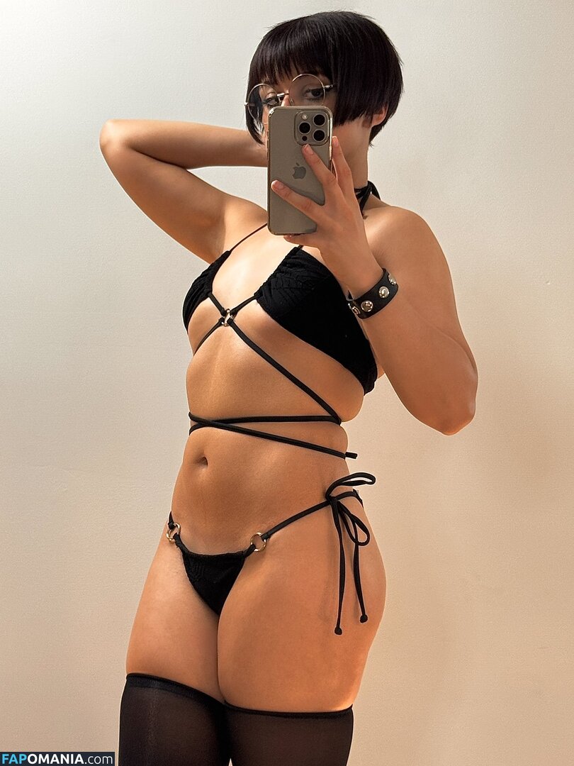 Irlupdog / glasses_gf / niceupdog / realityguy Nudo OnlyFans  Foto trapelata #282