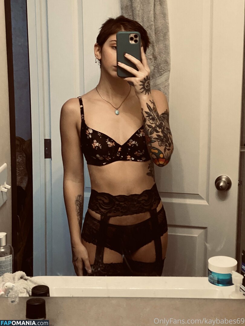 Irresistible Ivy / irresistible.ivy / irresistible_ivy_ Nudo OnlyFans  Foto trapelata #28