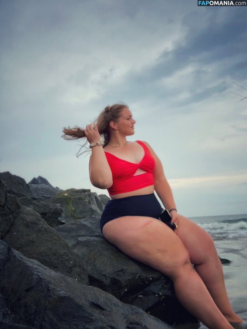ibmruth / isa.belle.___ Nudo OnlyFans  Foto trapelata #3