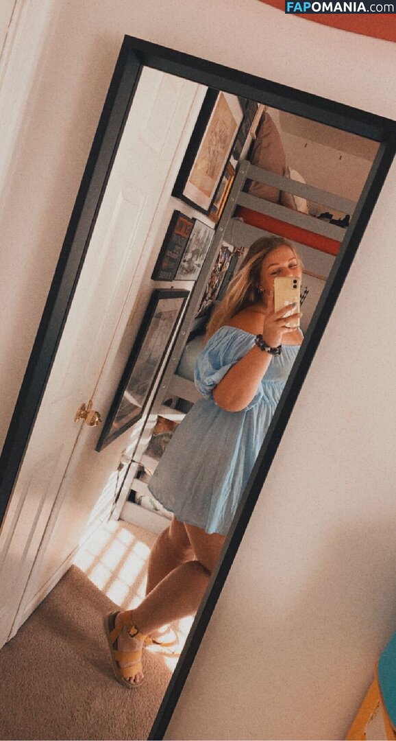 ibmruth / isa.belle.___ Nudo OnlyFans  Foto trapelata #10
