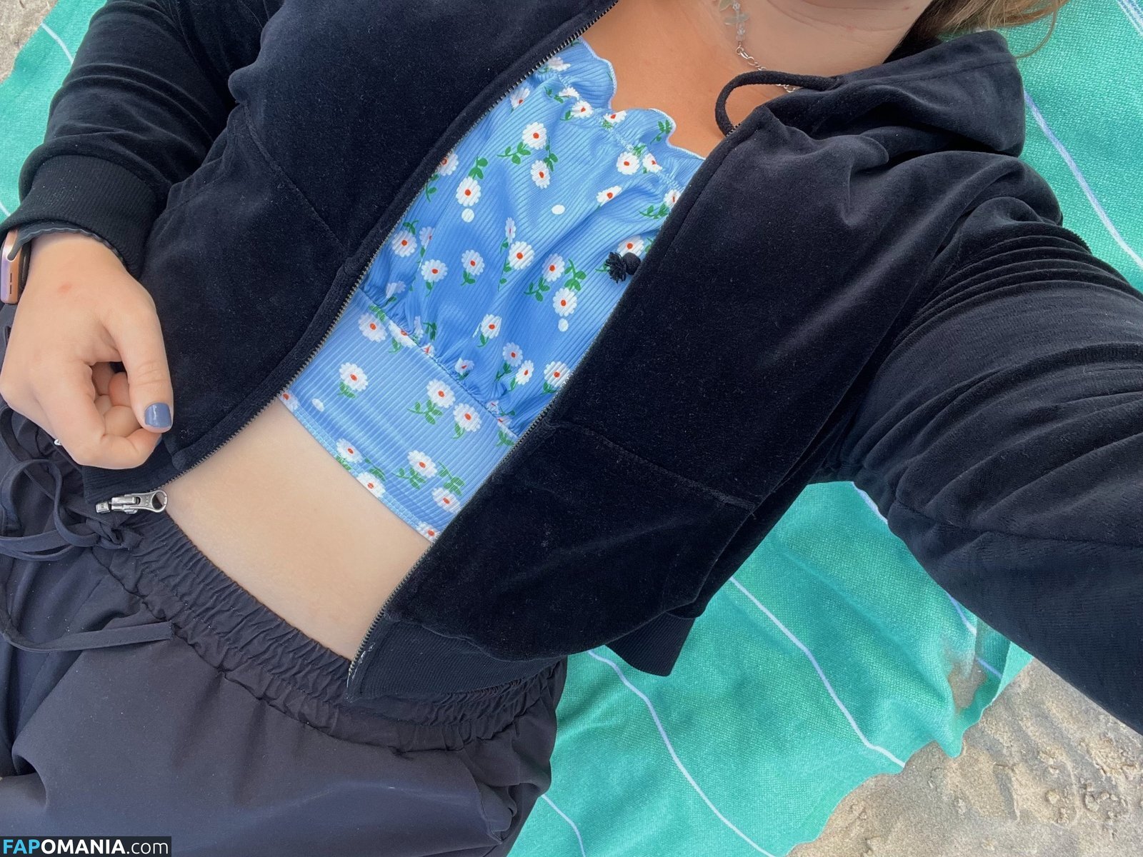 ibmruth / isa.belle.___ Nudo OnlyFans  Foto trapelata #14