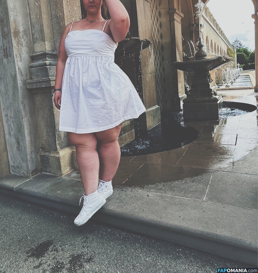ibmruth / isa.belle.___ Nudo OnlyFans  Foto trapelata #18