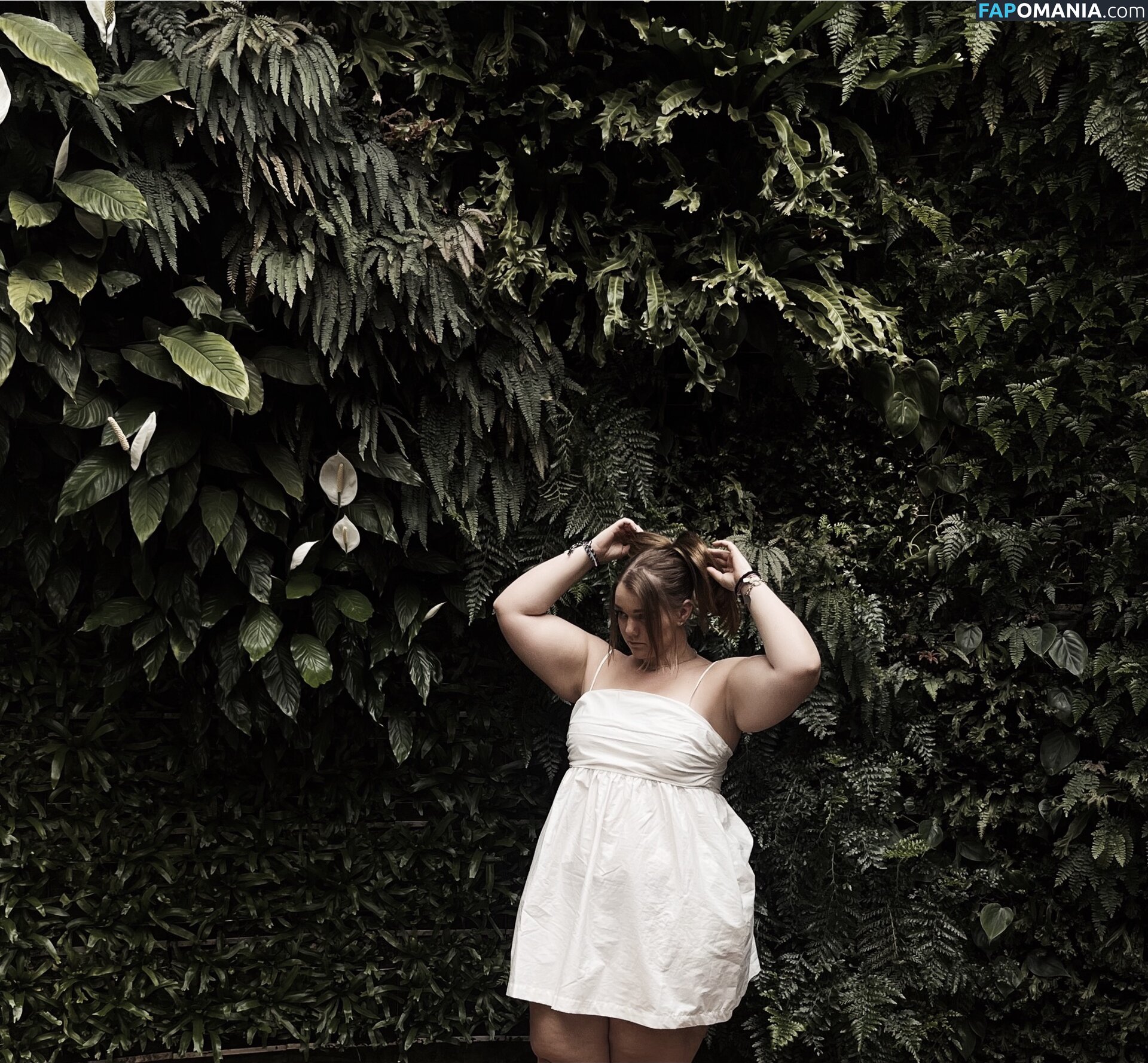 ibmruth / isa.belle.___ Nudo OnlyFans  Foto trapelata #19