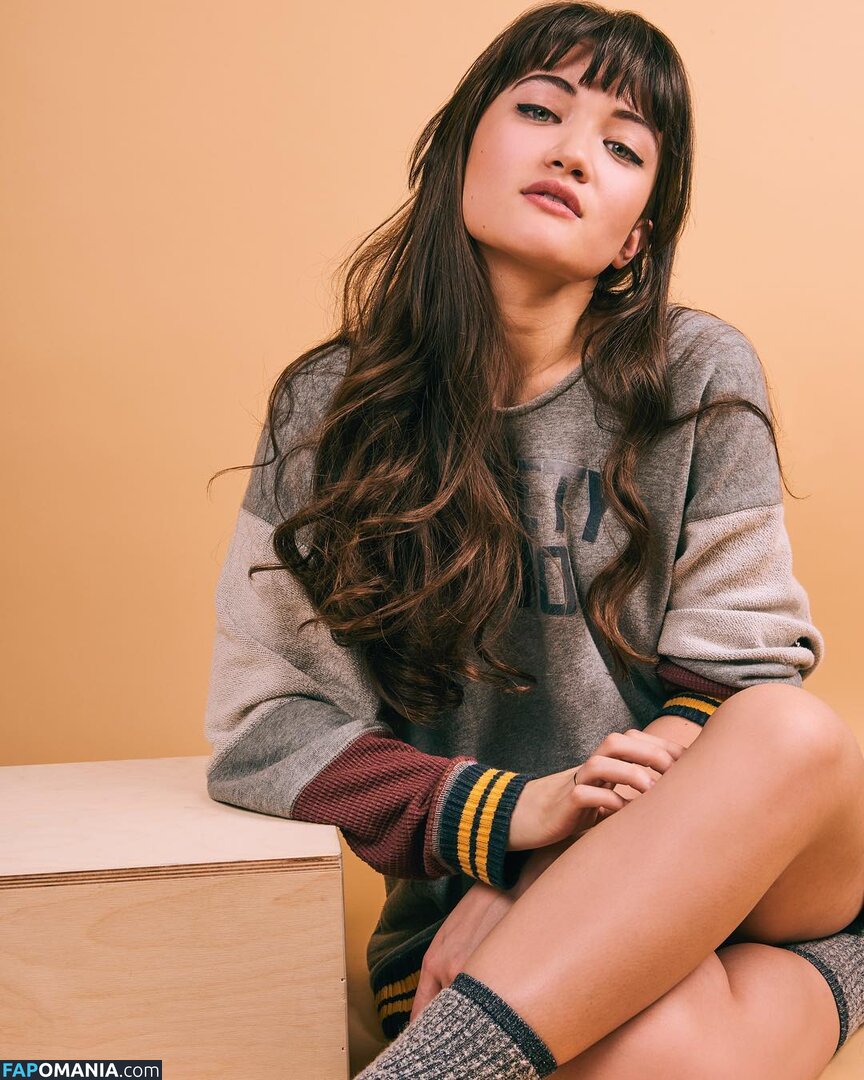 Isa Briones / isacamillebriones Nudo OnlyFans  Foto trapelata #10