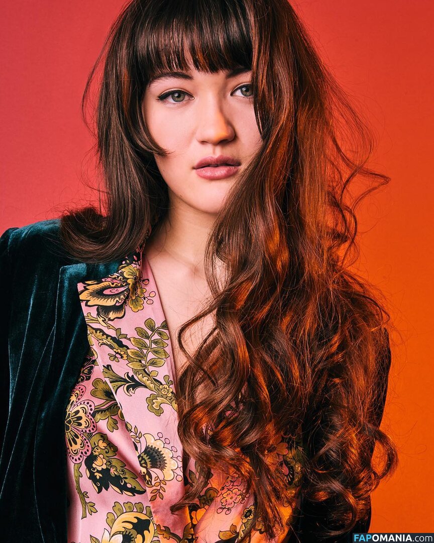 Isa Briones / isacamillebriones Nudo OnlyFans  Foto trapelata #14