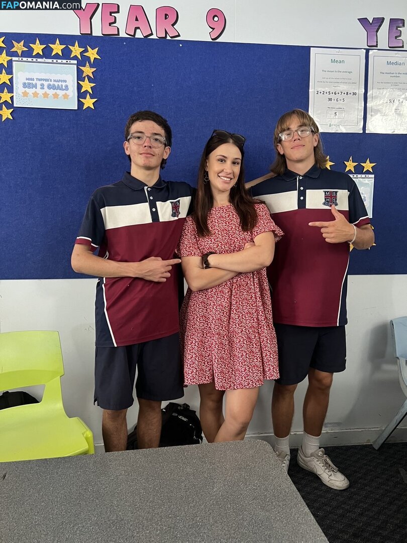 Isabel Love / isabellovemodel Nudo OnlyFans  Foto trapelata #7