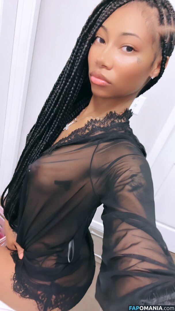 isabel / pynkisabelll / staci.sabel Nudo OnlyFans  Foto trapelata #9