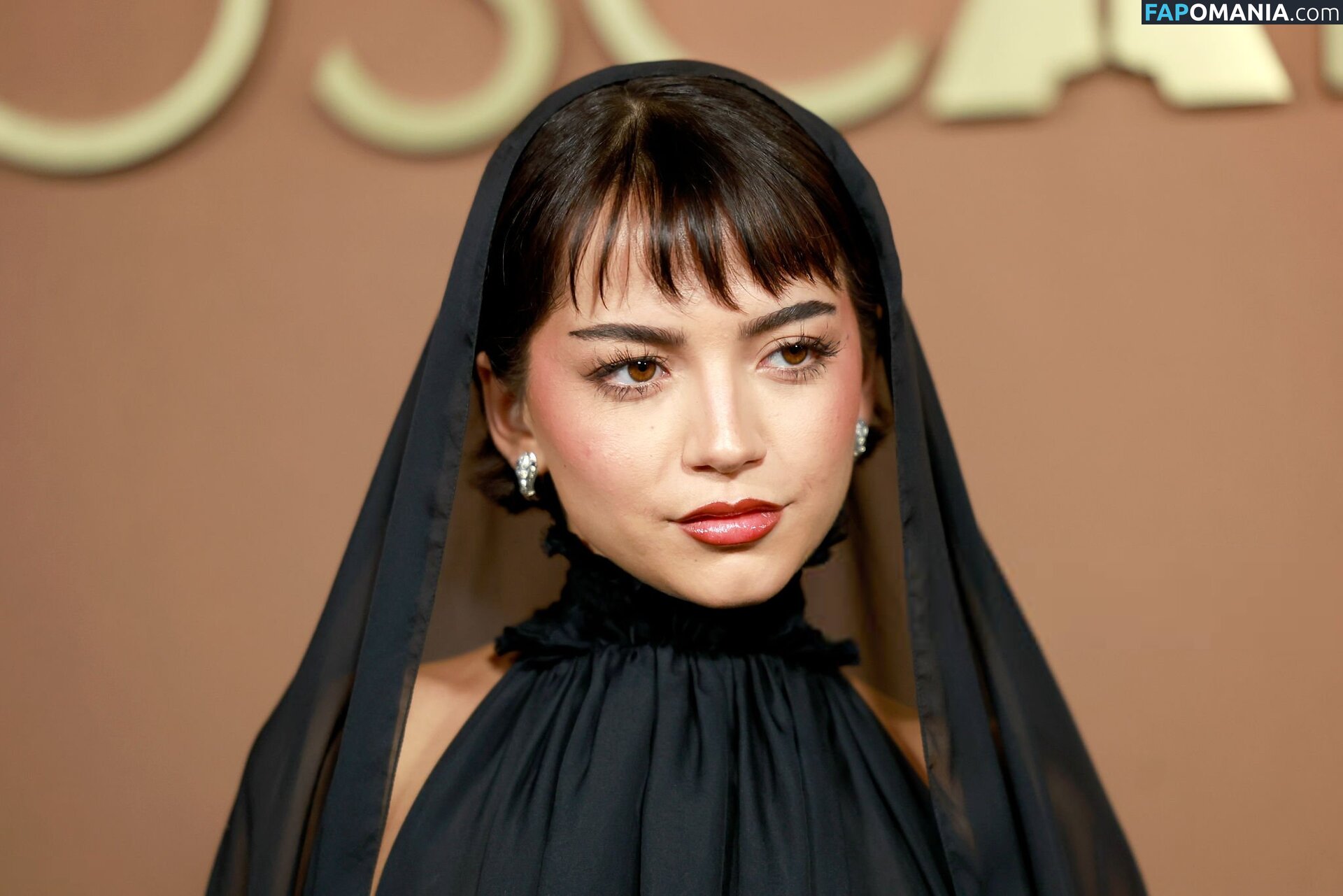 Isabela Merced / isabelamerced Nudo OnlyFans  Foto trapelata #565